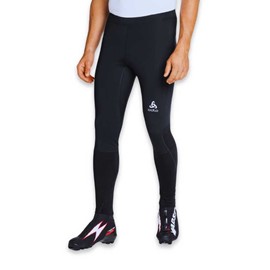 ODLO TIGHT BRENSHOLMEN